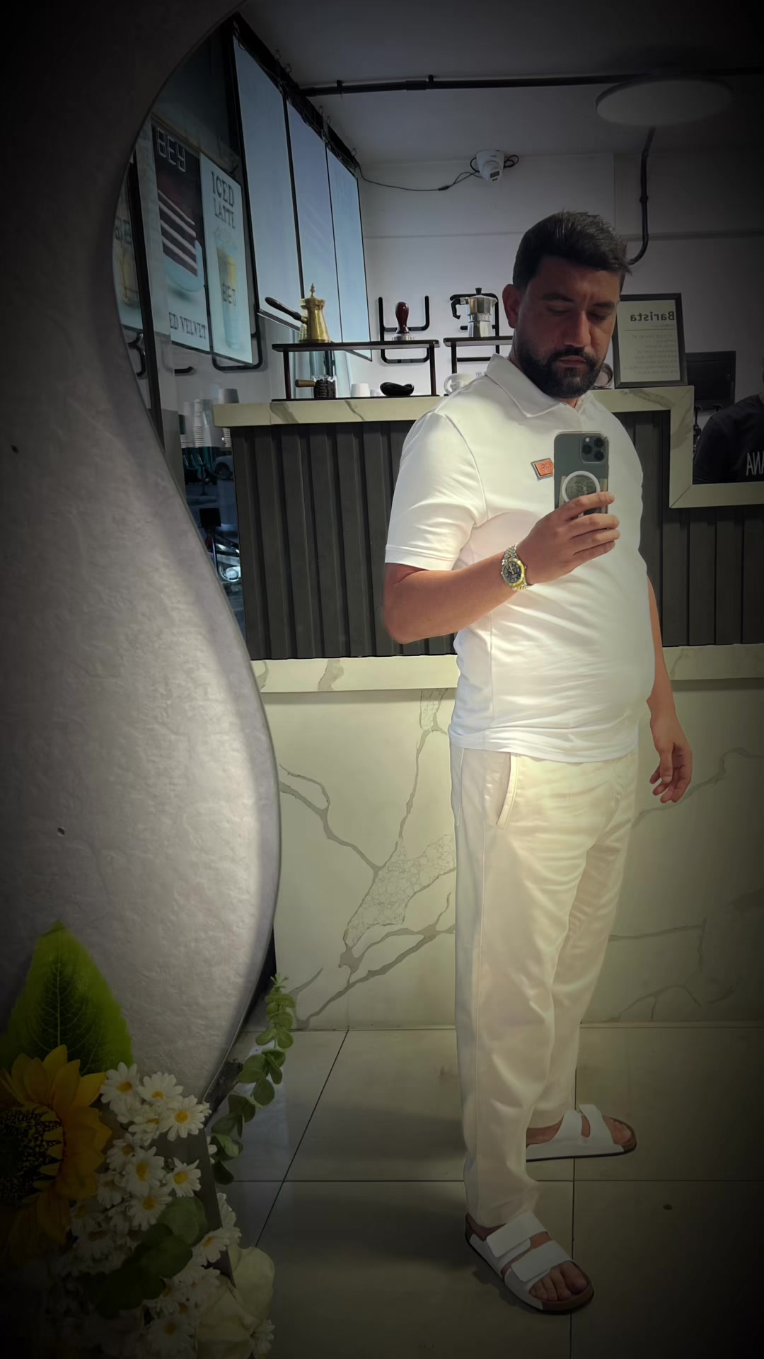 @Ali.Hammoud