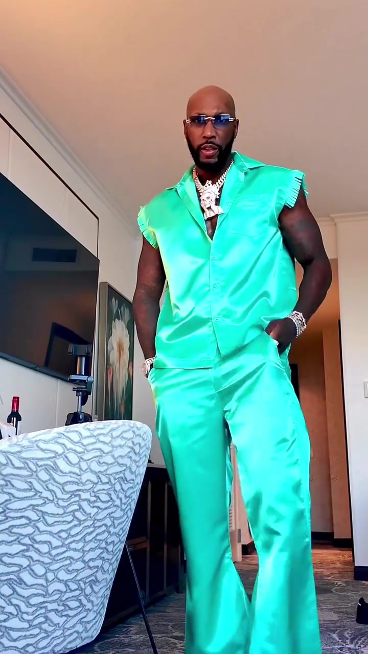 @MR.ORGANIK🦇🤴🏾👨🏾🌾