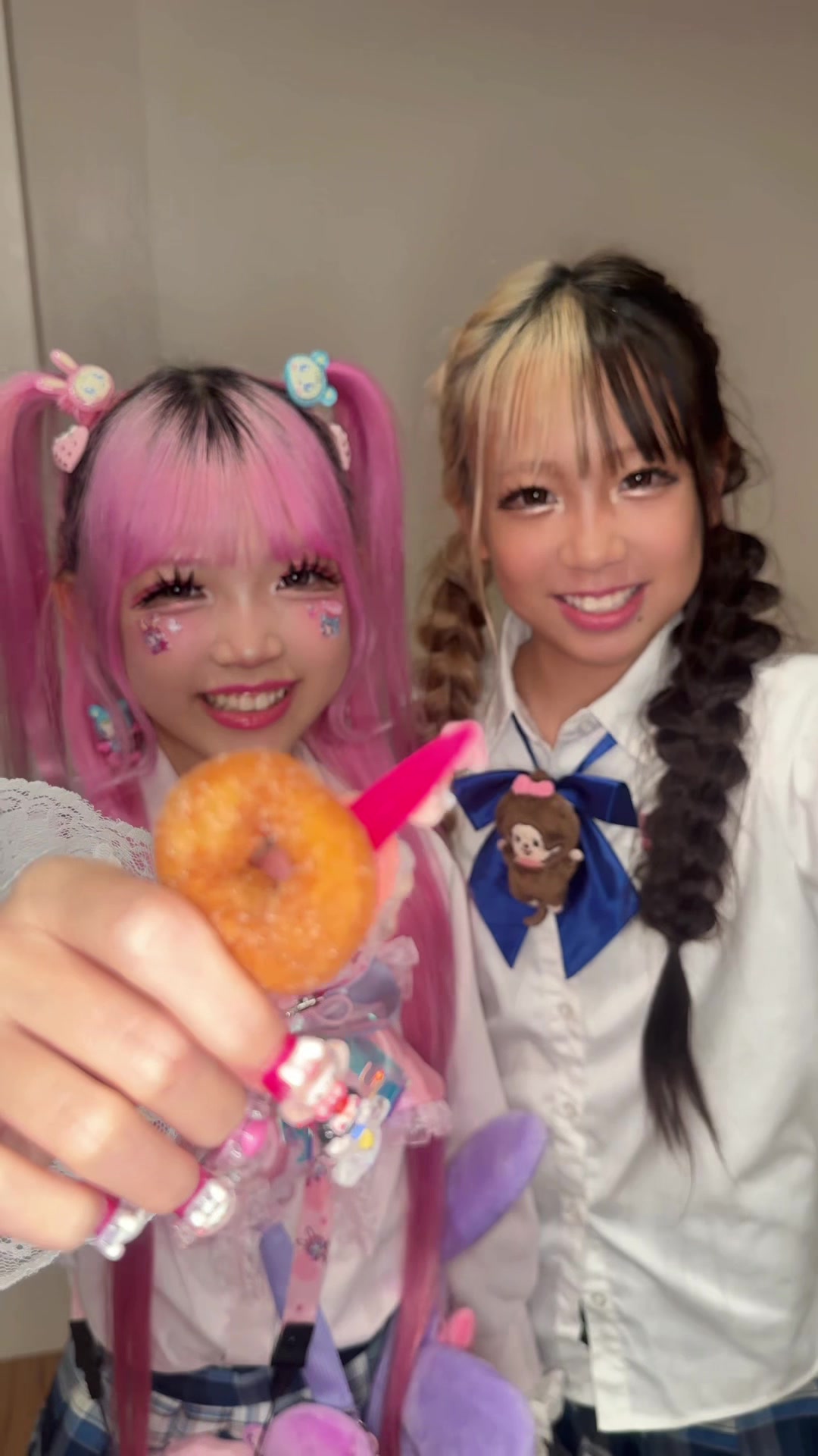 @kogyaru_official