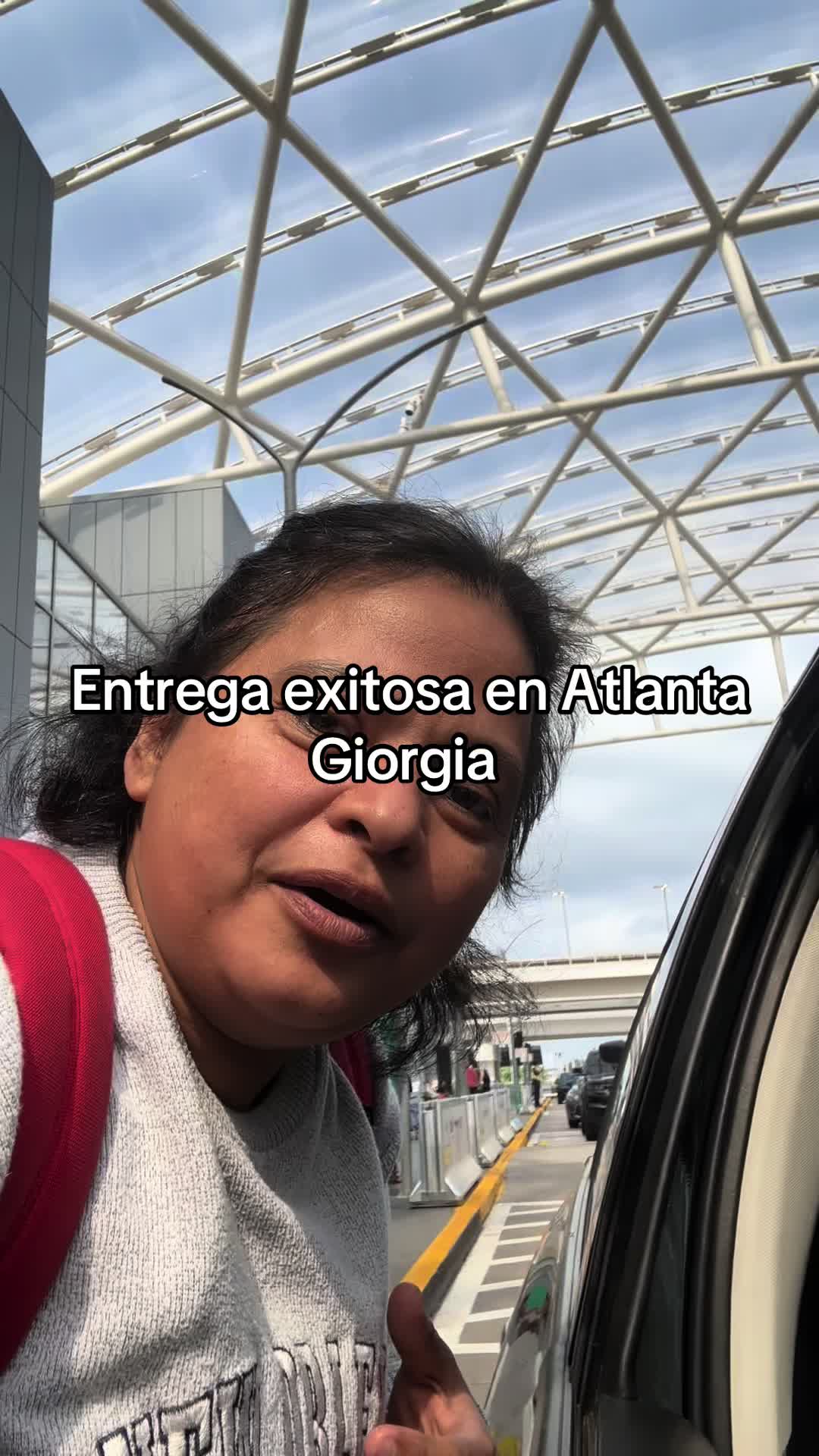 @Brenda Munoz