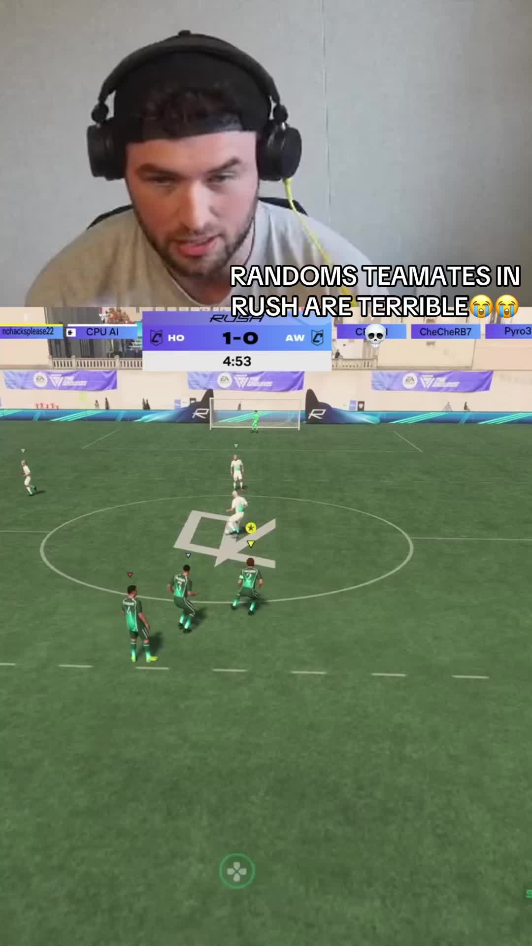 @ISHOWCLIPZZ