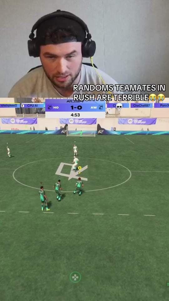 @ISHOWCLIPZZ