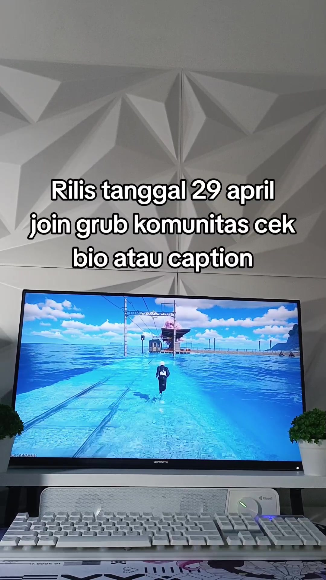 @ManSenpai
