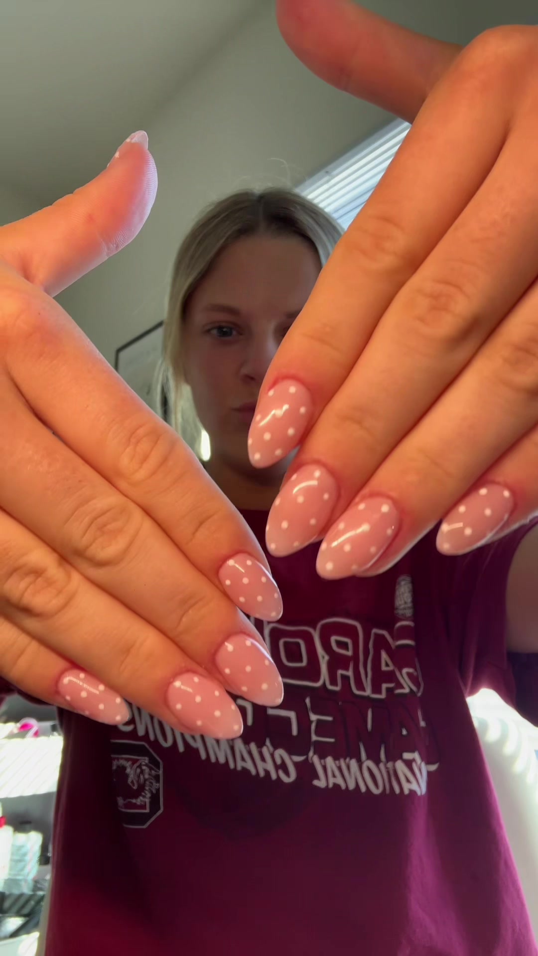 @GRETA MOWERS💅🙃