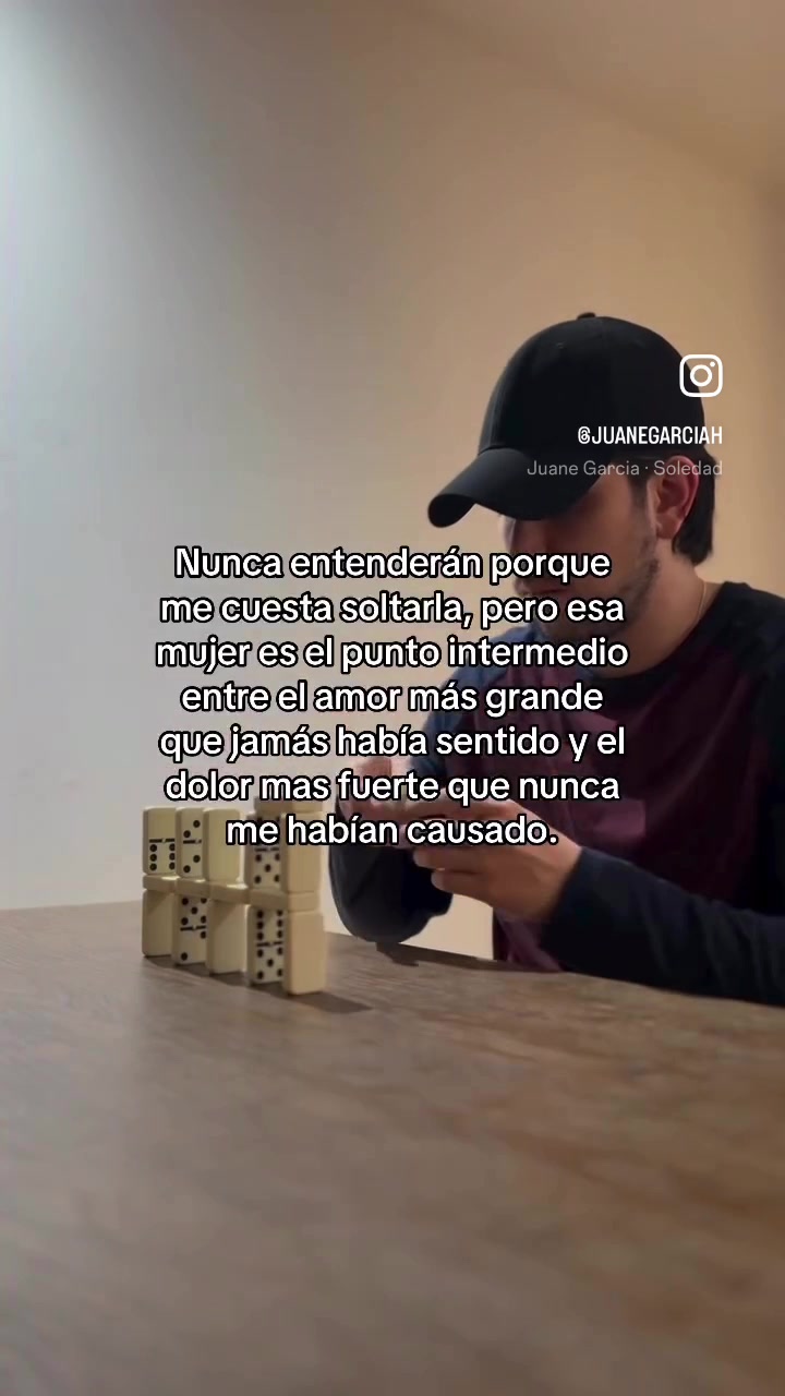 @Fredbllo