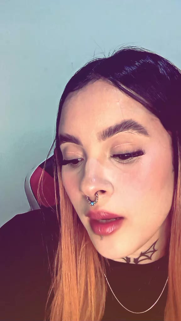 @✨SoySofía ✨