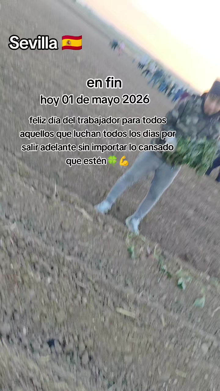 @PERUANO.🇵🇪AL &Eacute;XITO🇪🇸🌎