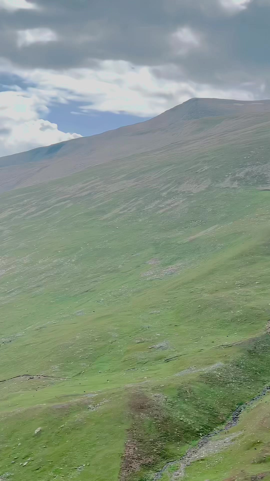 @๐๐