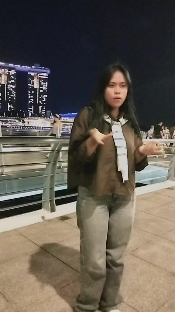 @sanak sunda