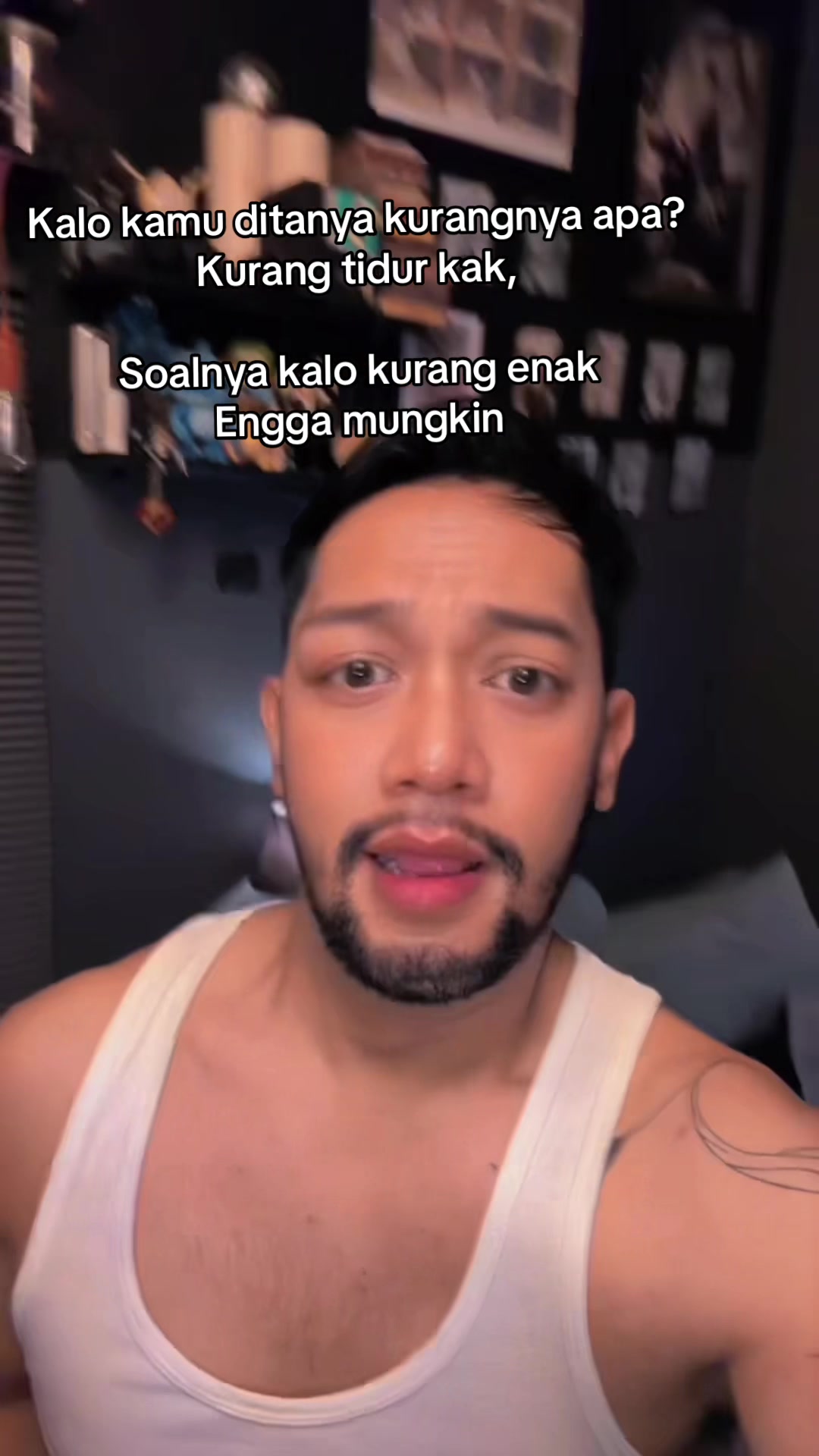 @Abdul Gilang