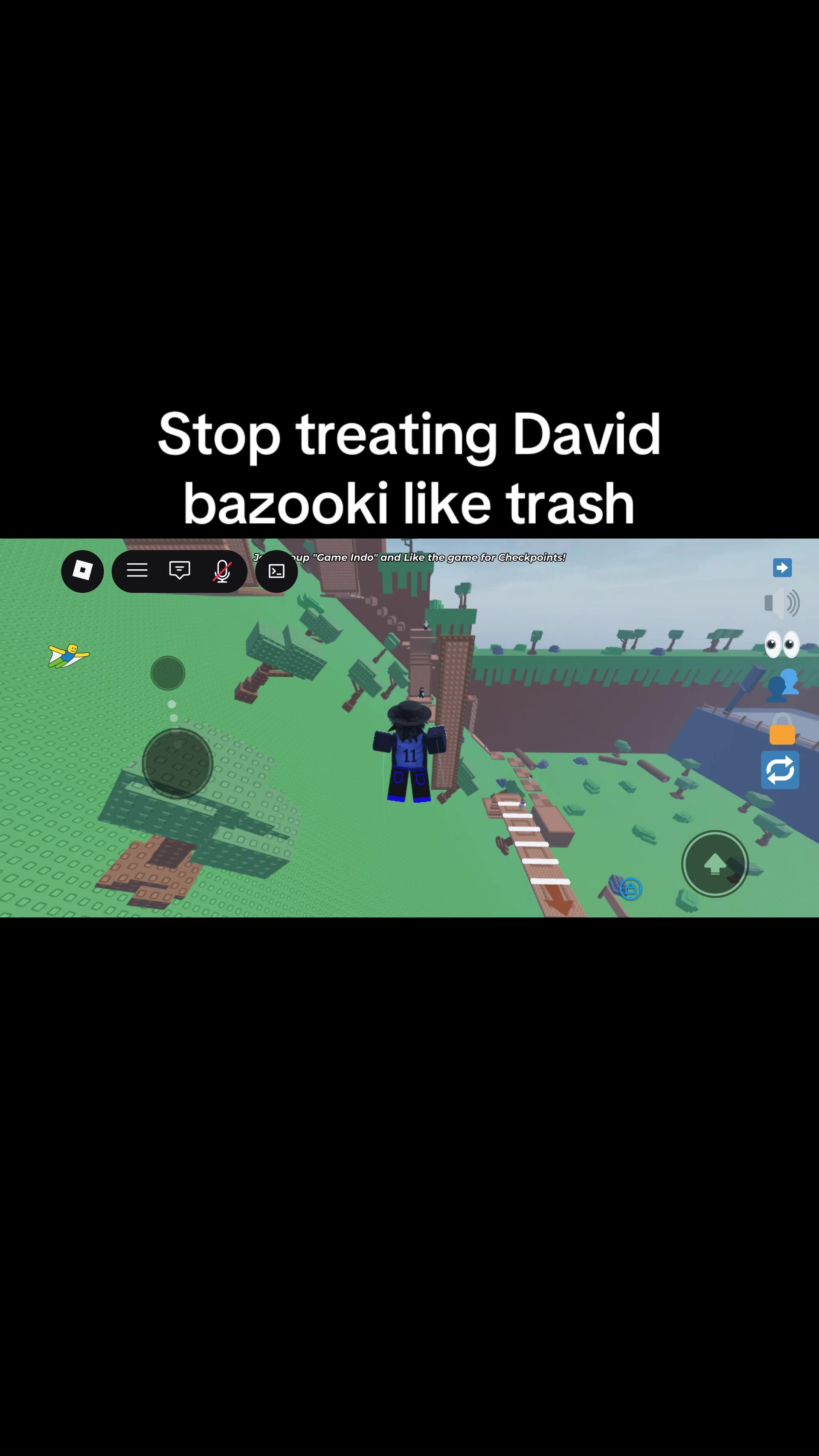@Sab trader