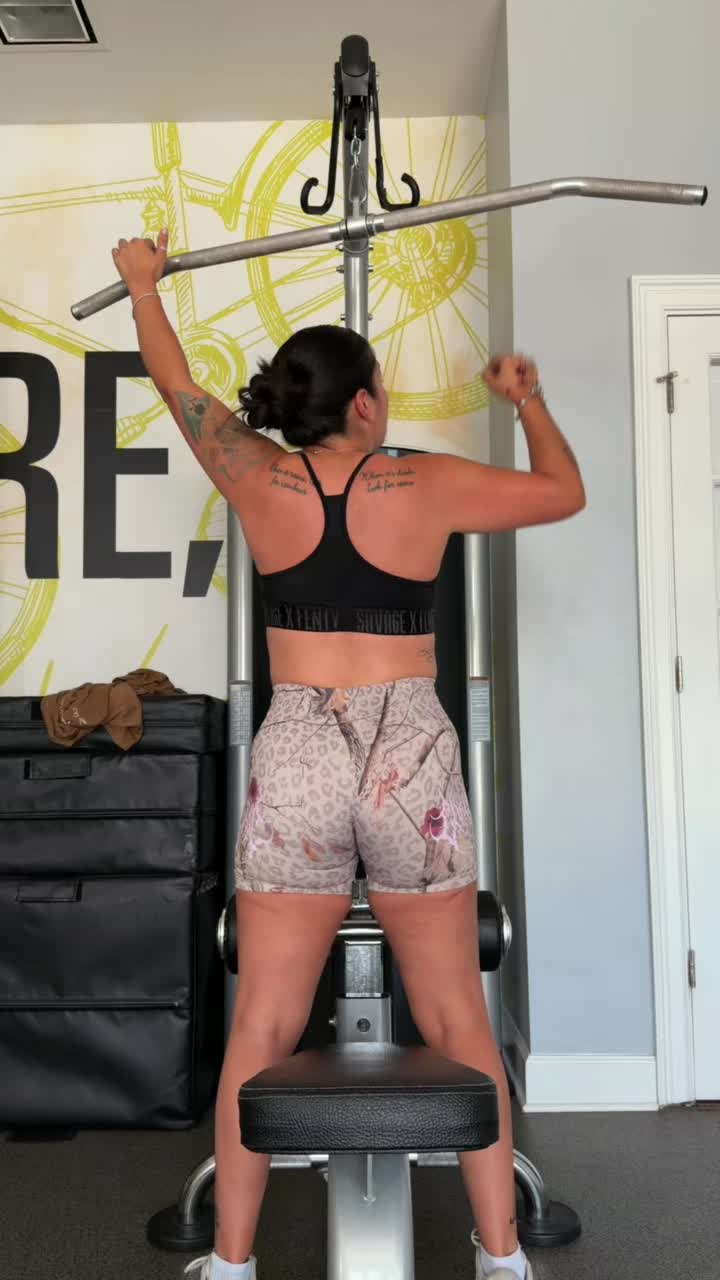 @mvrivhxmichelle