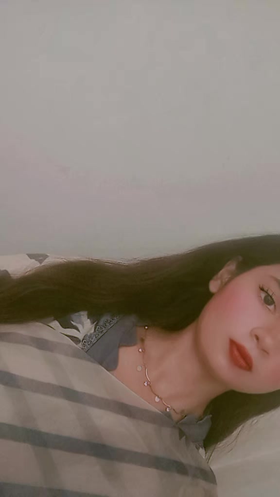 @Samiya