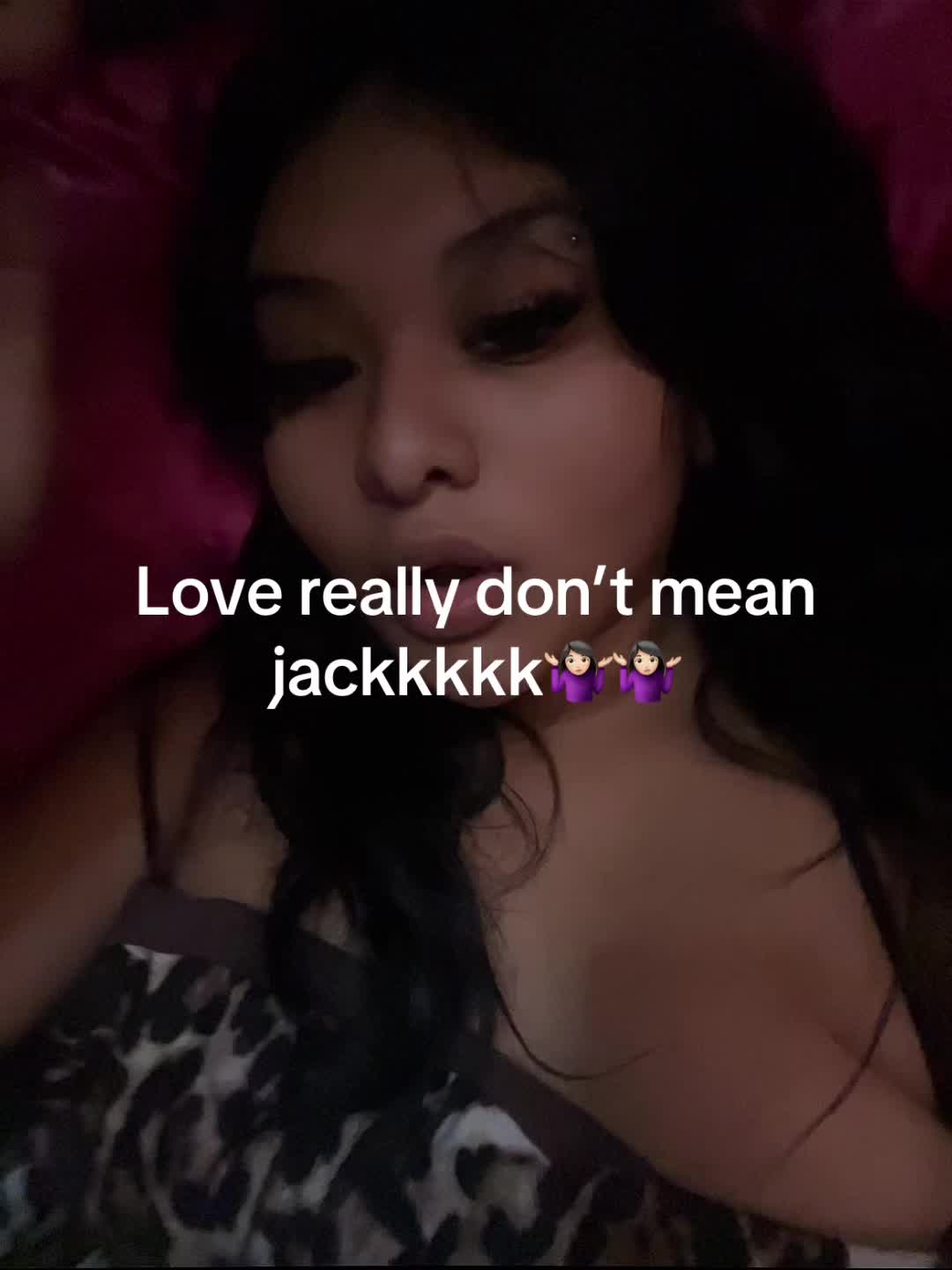 @⃟