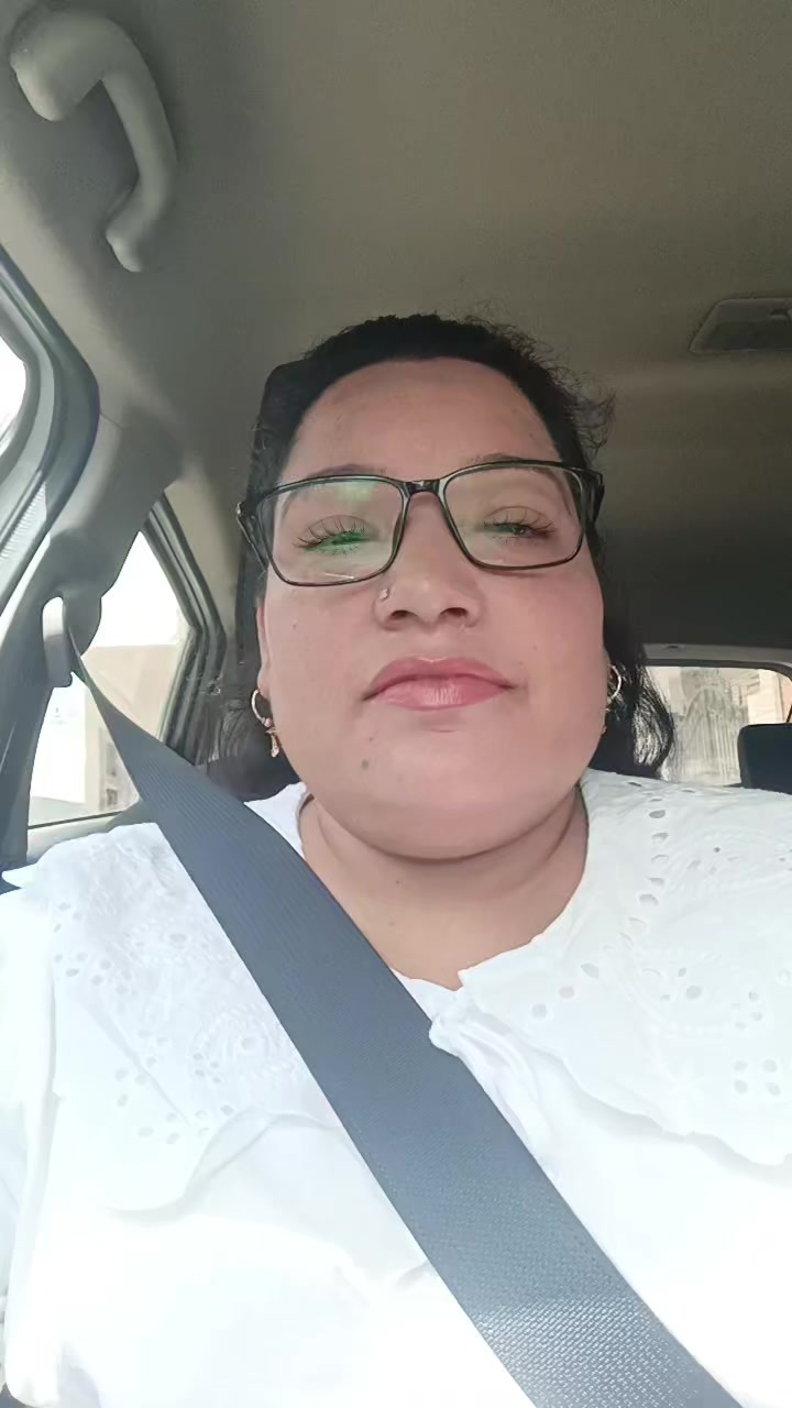@Reena Saxena