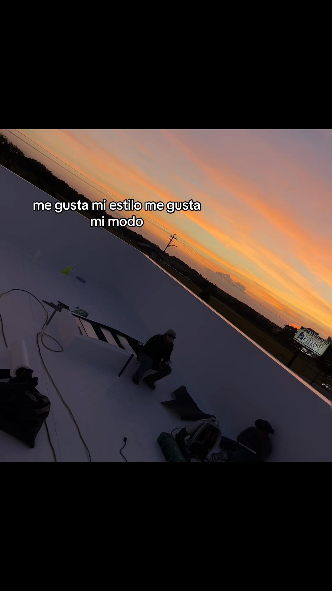 @Jacob D&iacute;az 🇭🇳✞