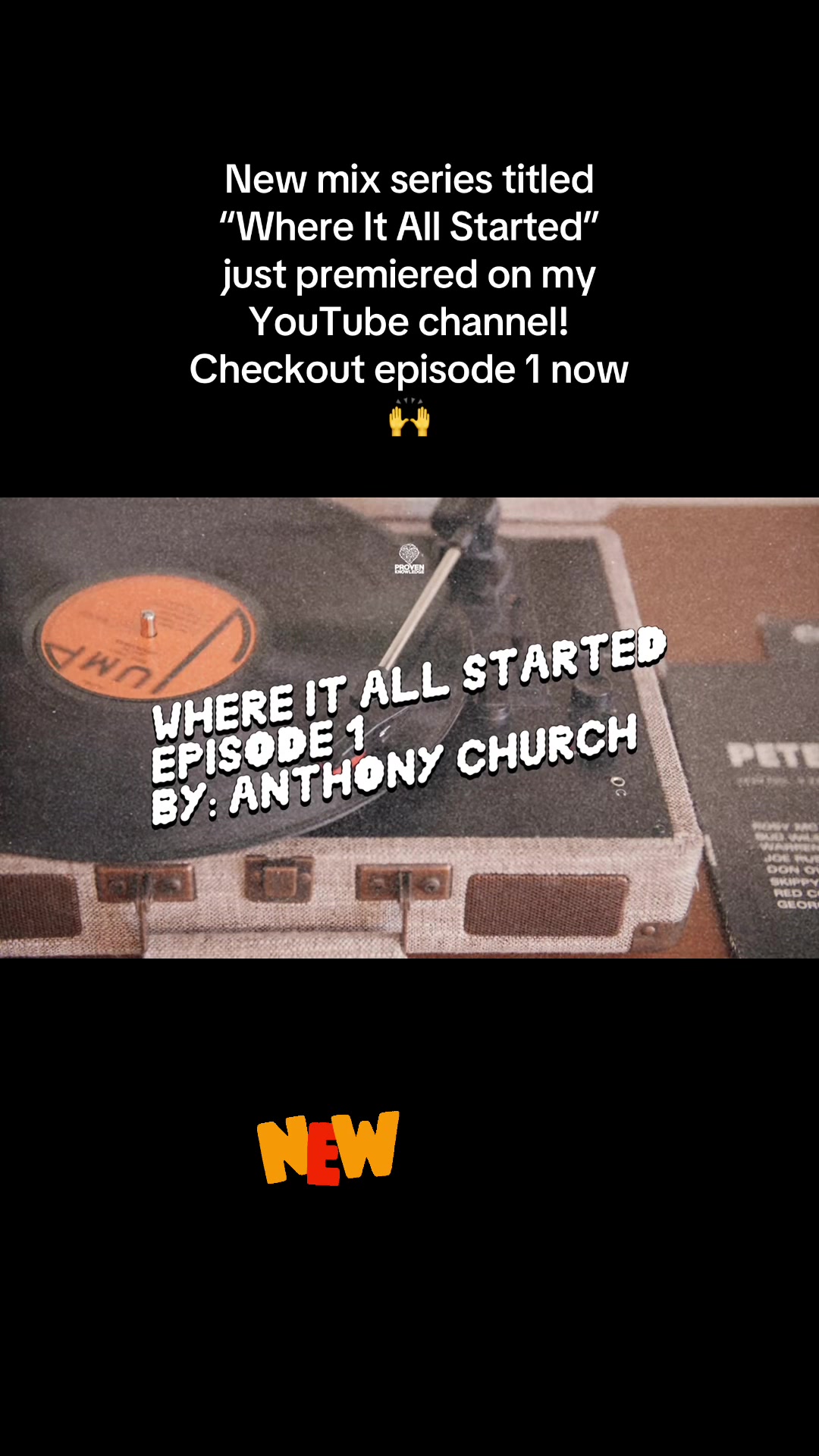 @anthonychurchmusic