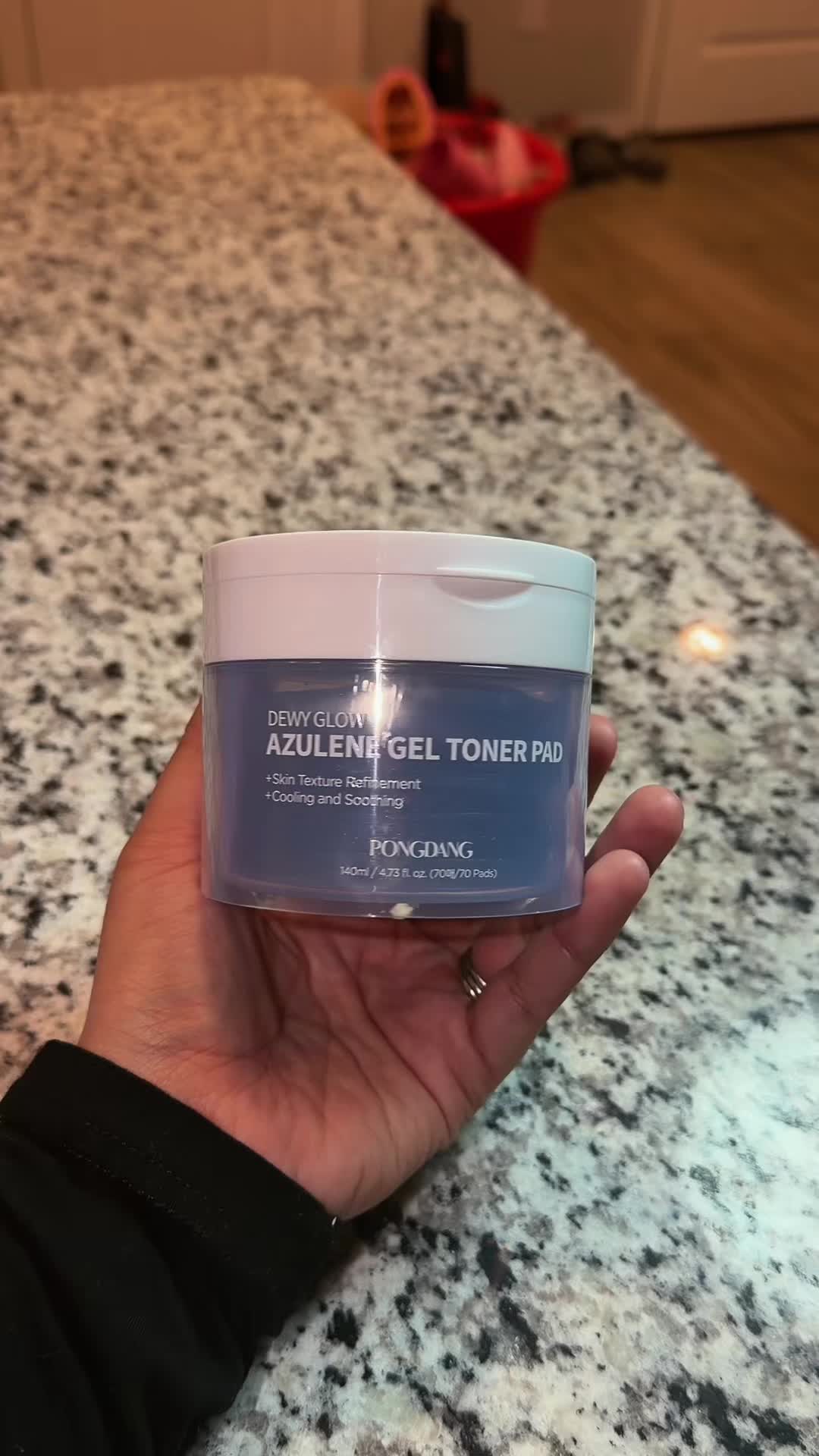 @Cecilia 🧿