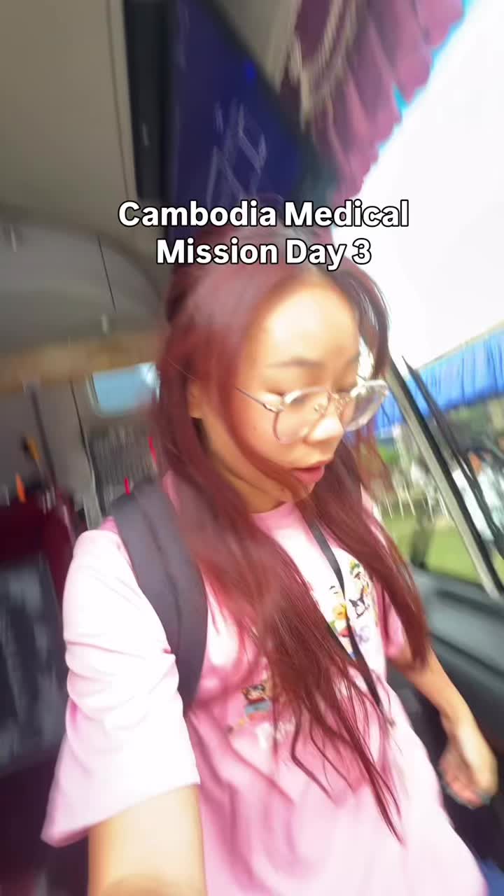 @Sa Nguyen