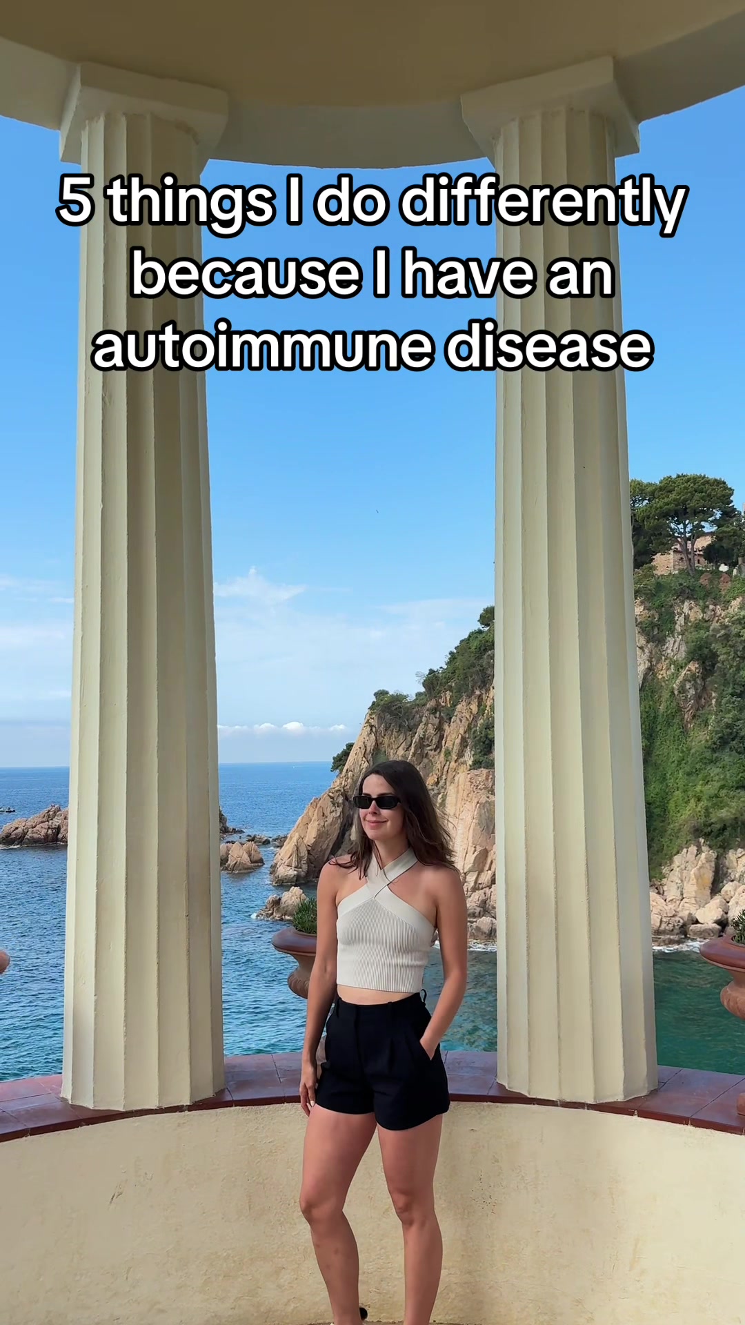 @Dr. Kira | Autoimmune Wellness