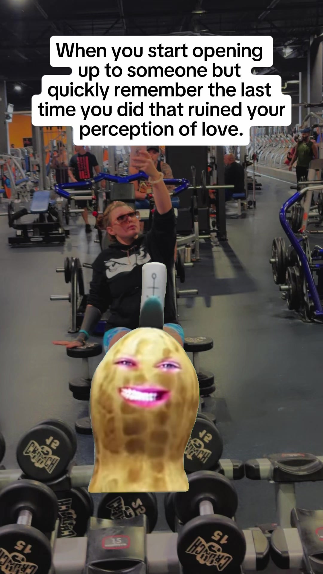 @Coffincowpersonal