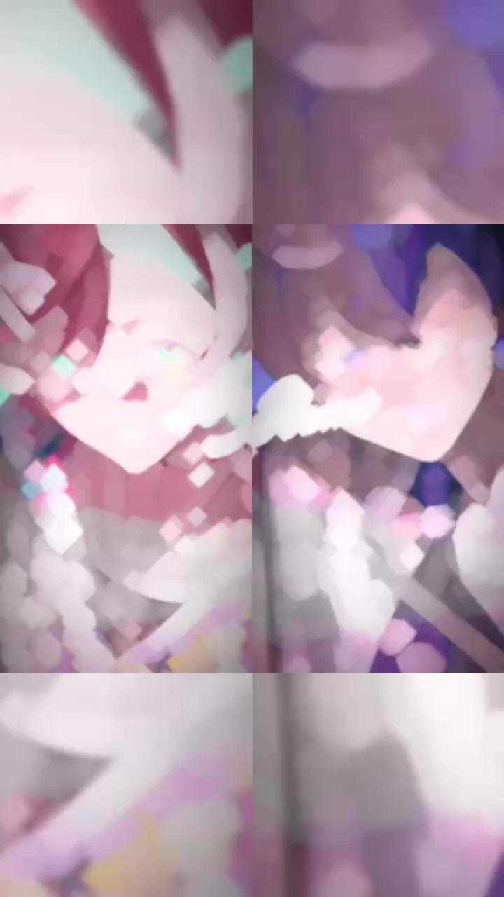 @︎🍋⚡るあ🐈&zwj;⬛ ͗📘