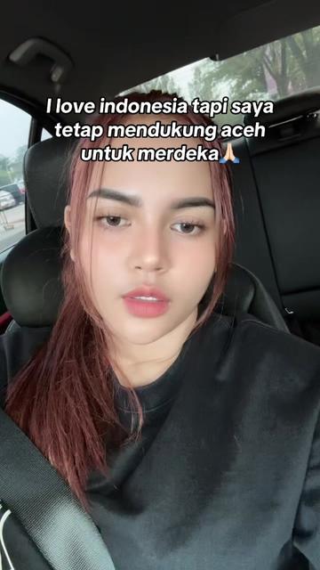 @cutritacharmelia