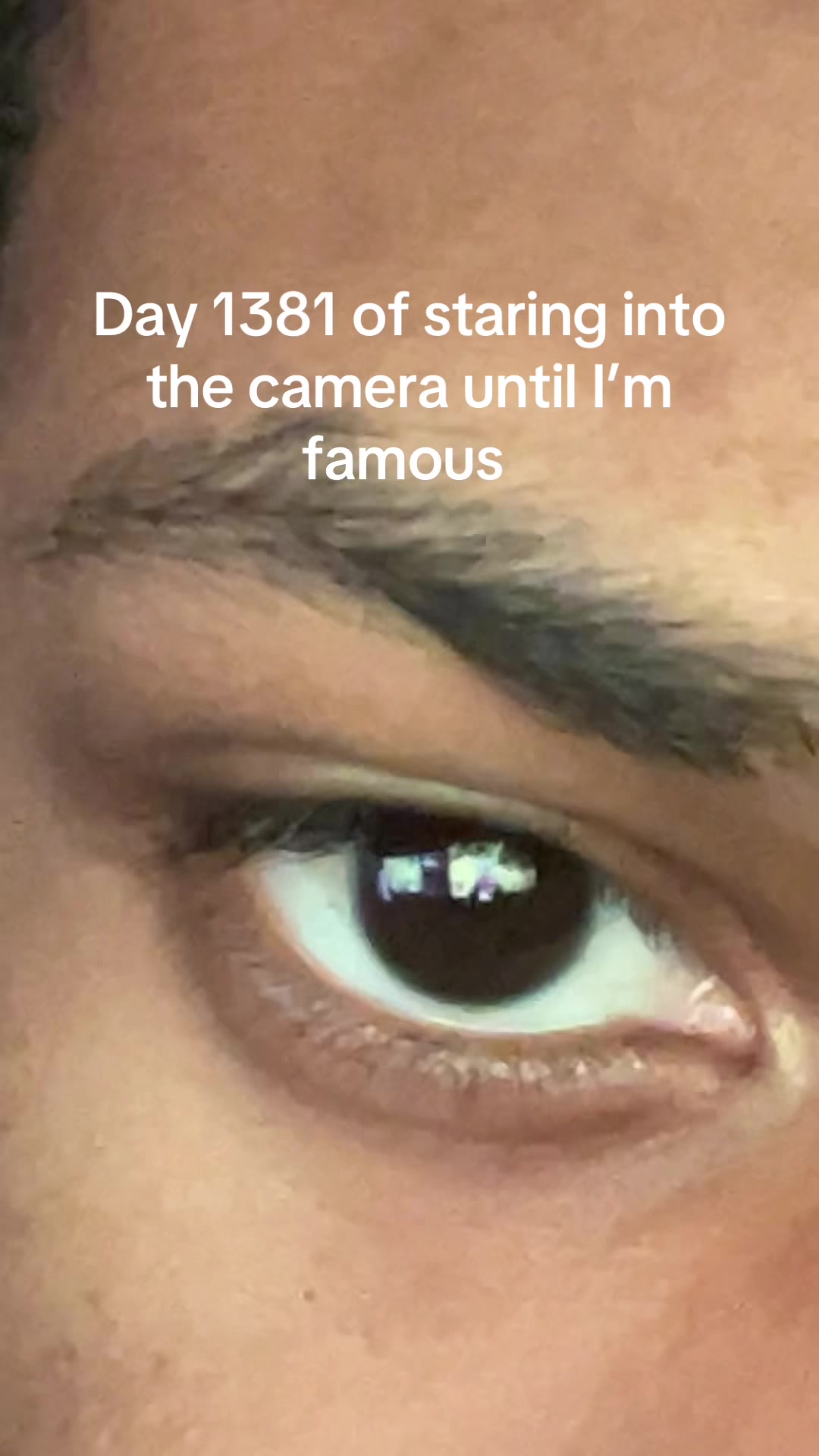 @?