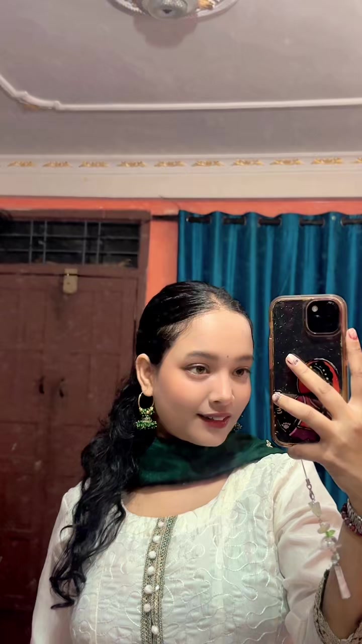 @khushi karn
