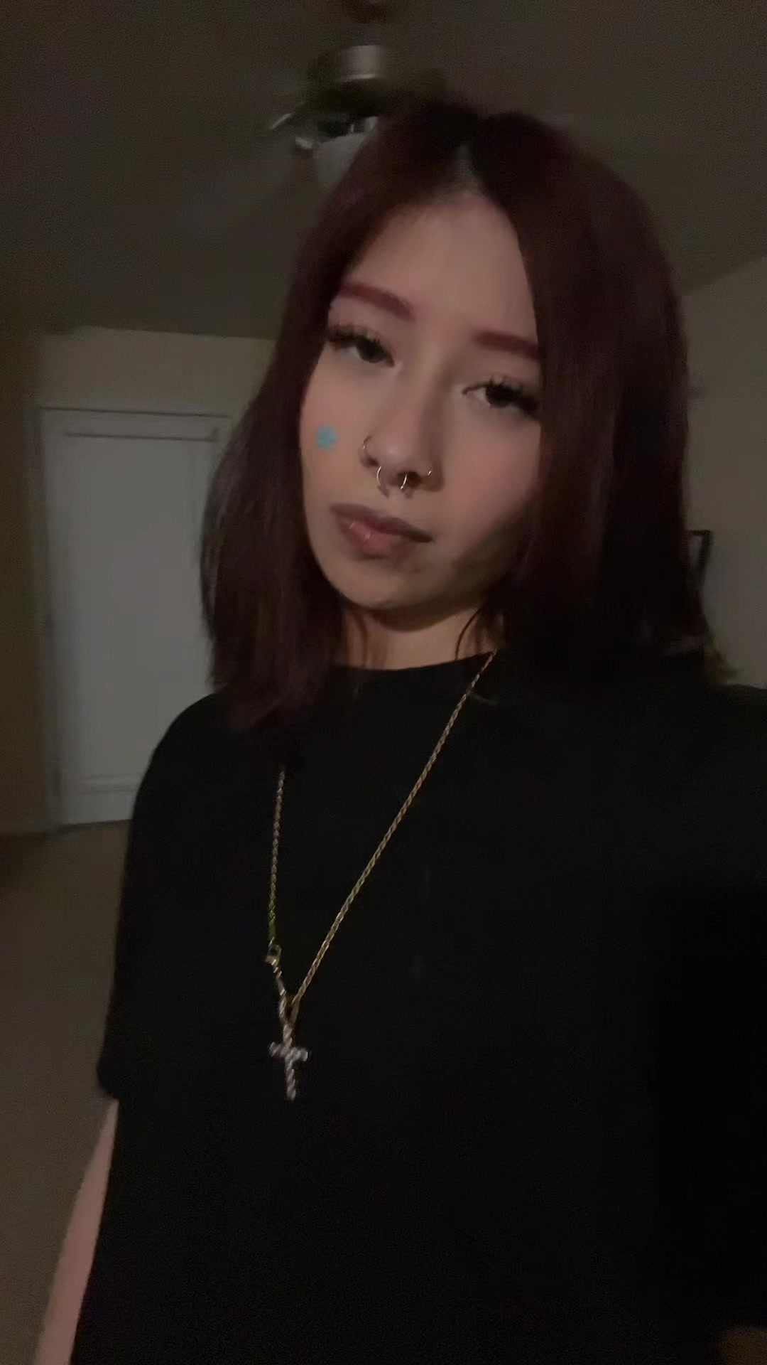 @alexxx._888