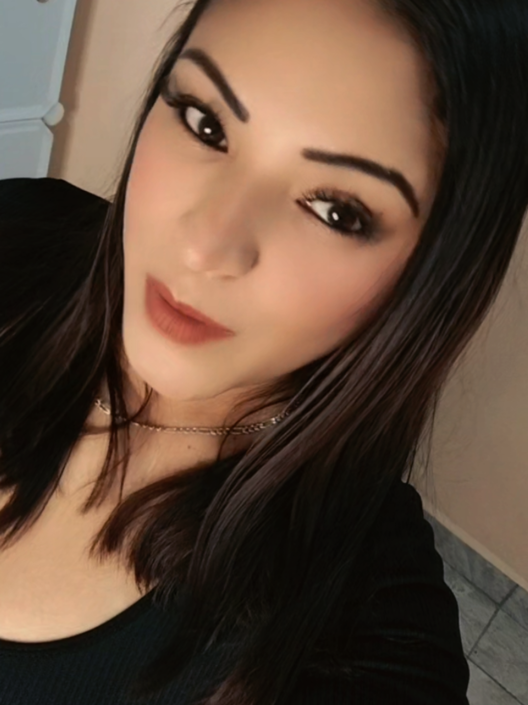 @tania_yadi