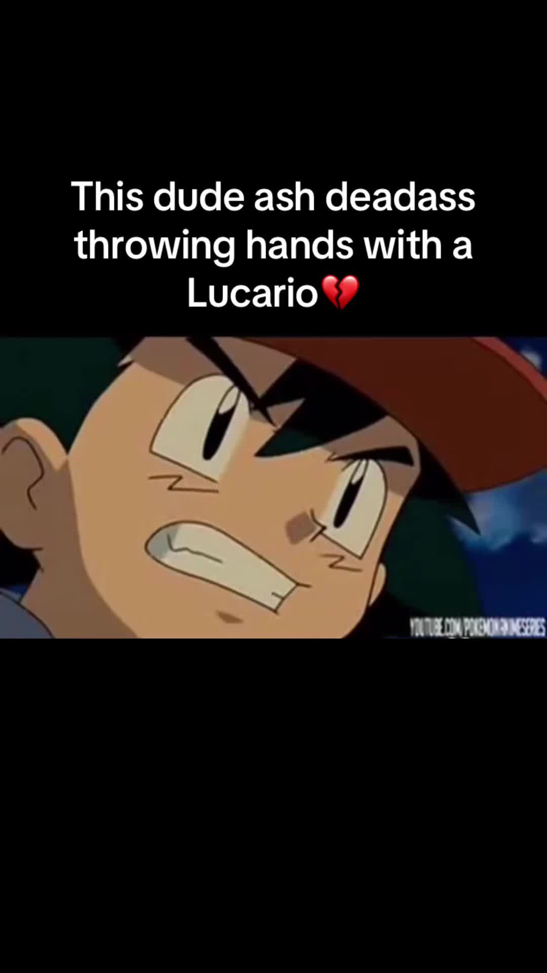 @Opposedsine