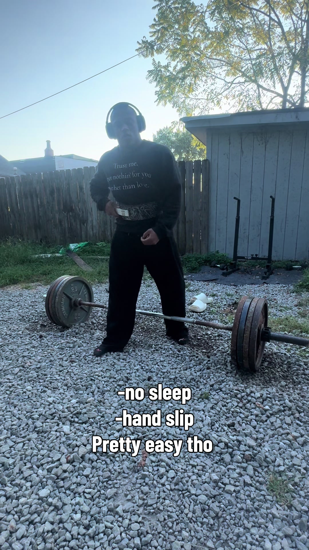 @Kai_benchesweight