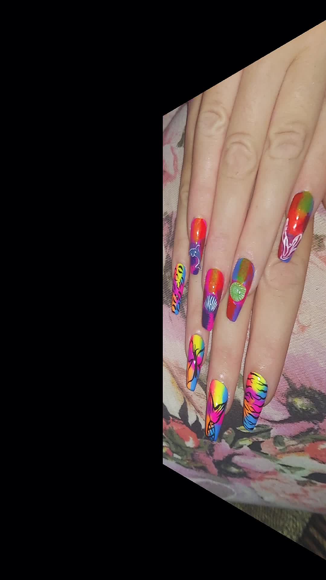 @Kayla's  creations💎💎