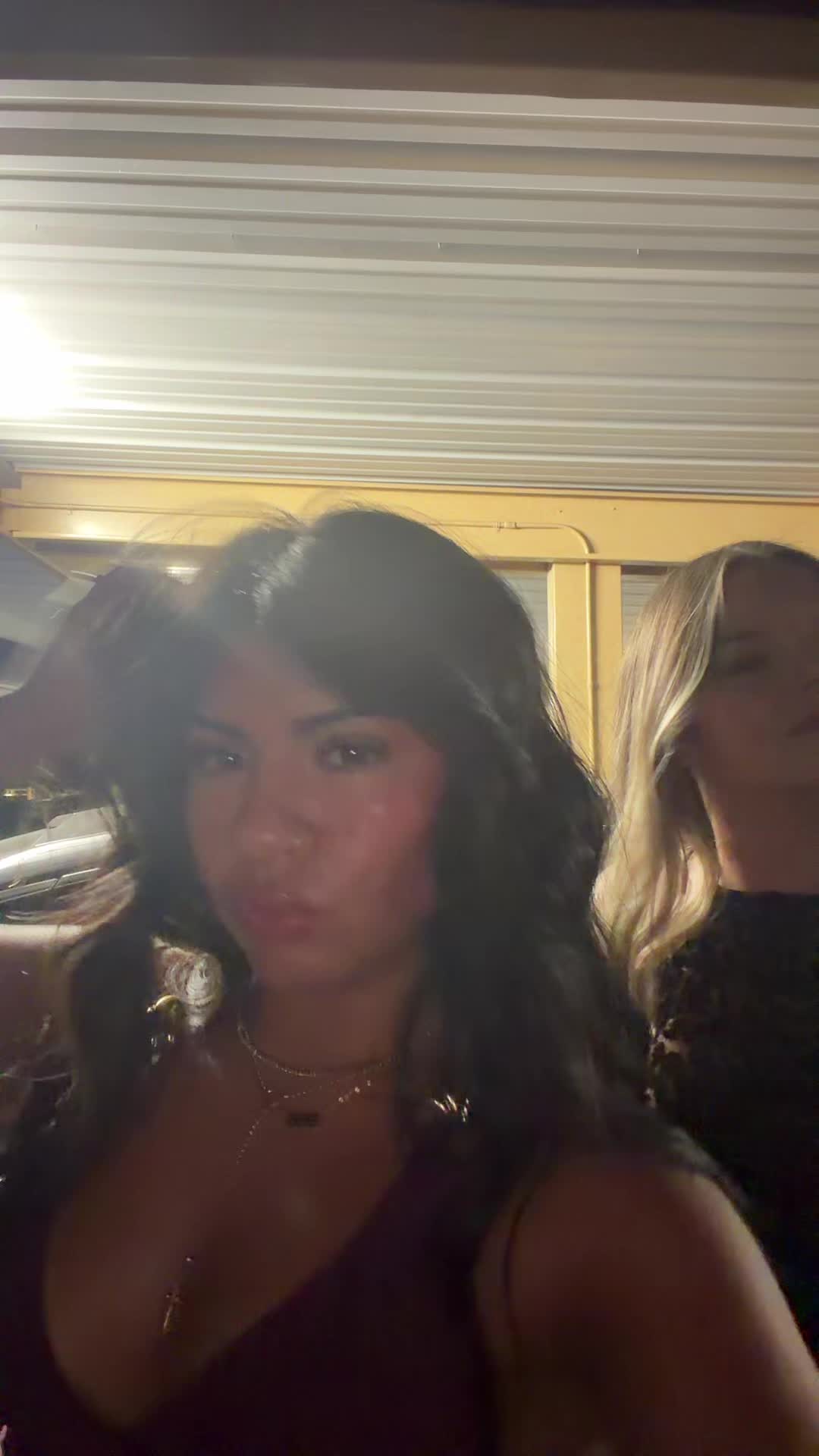 @yaZ101906