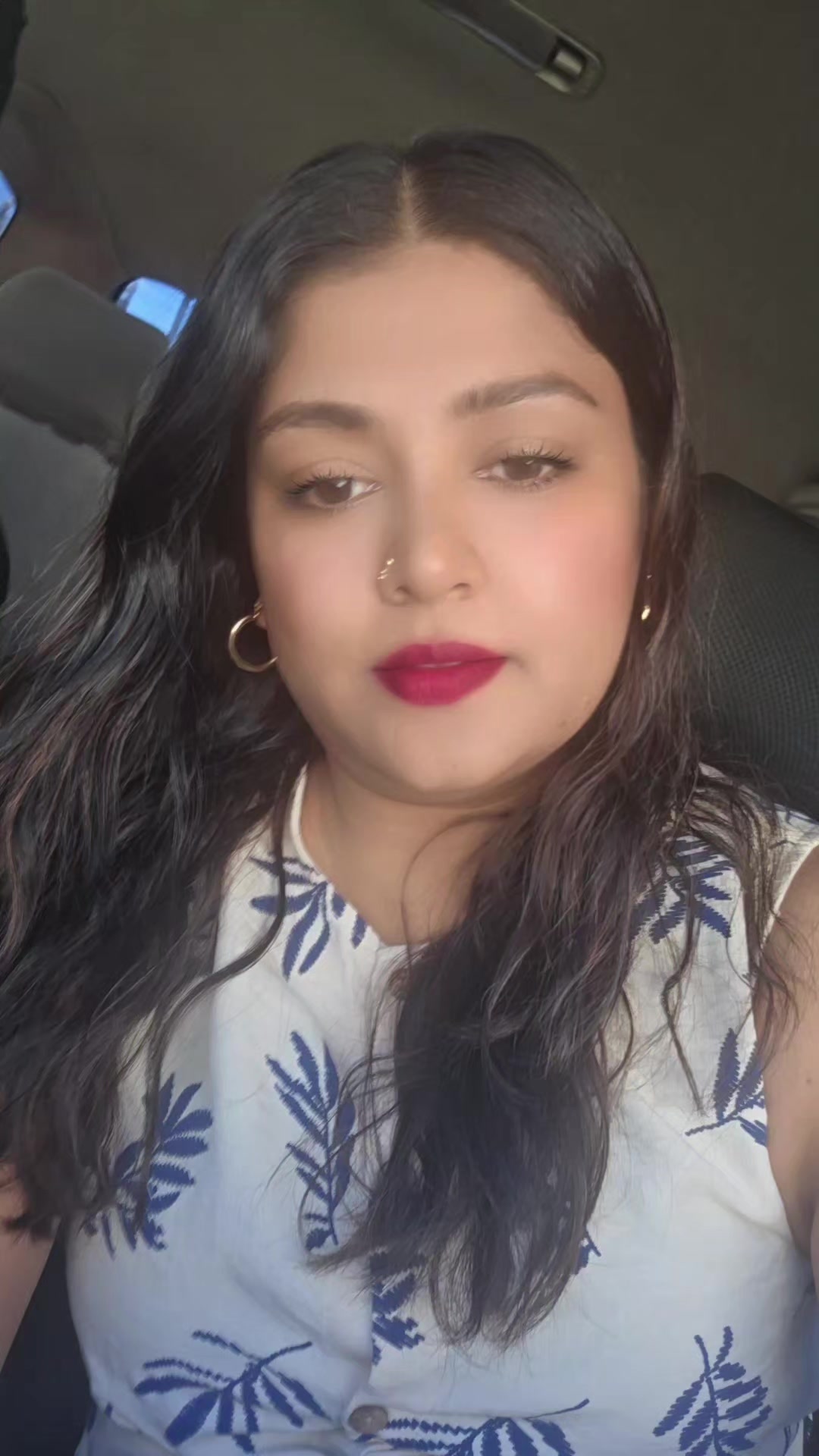 @🧿Lady_with_Attitude😉