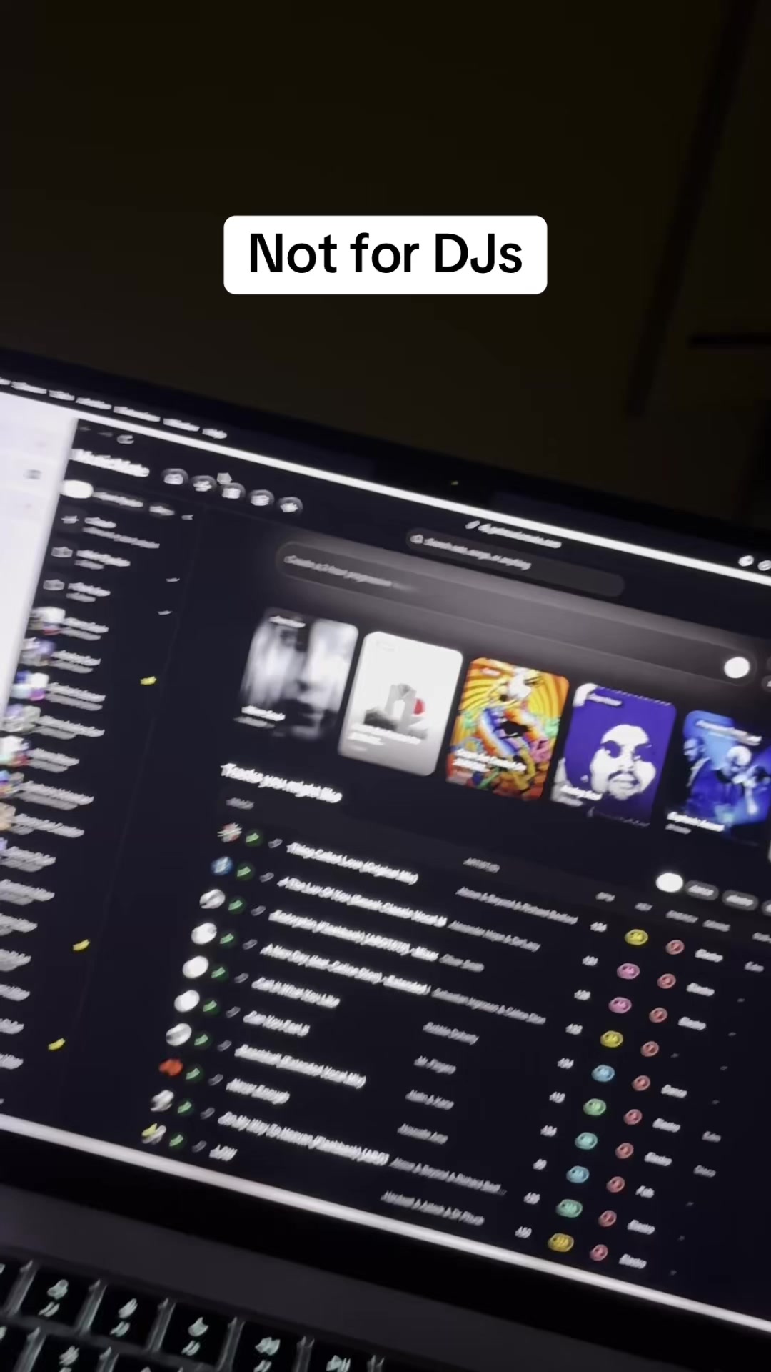 @MusicMate