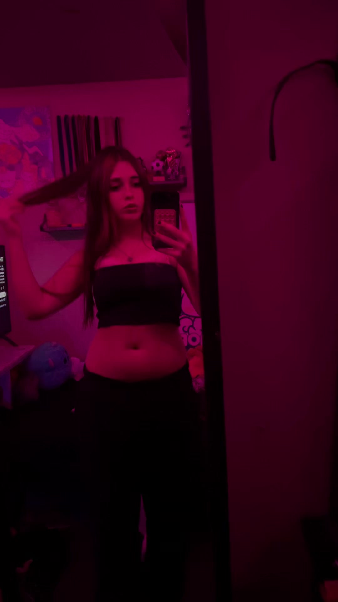 @່