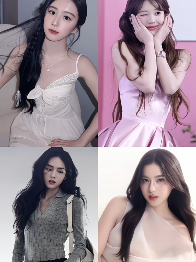 @sheisdev✿