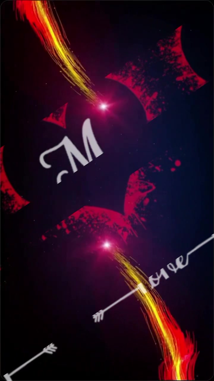 @umair mustafaa
