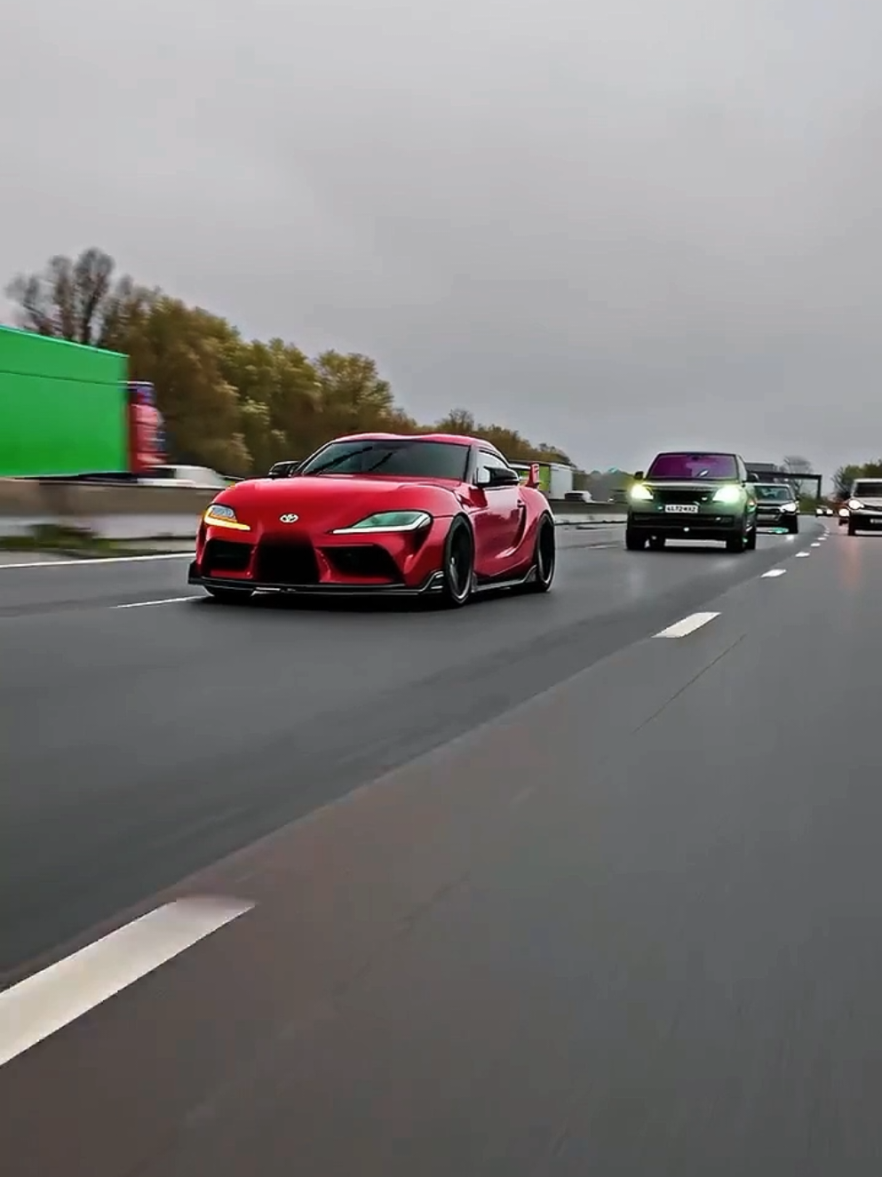 @XTARS