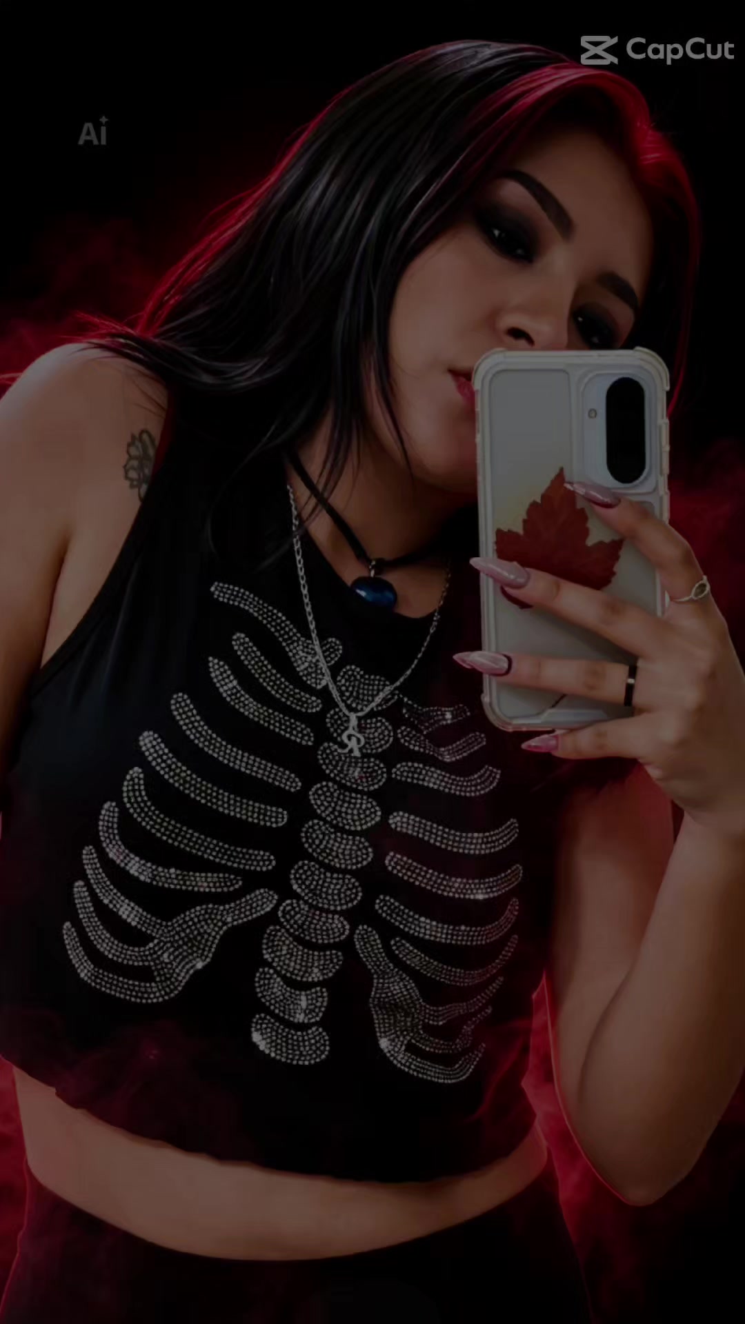 @Jaky_Me🖤