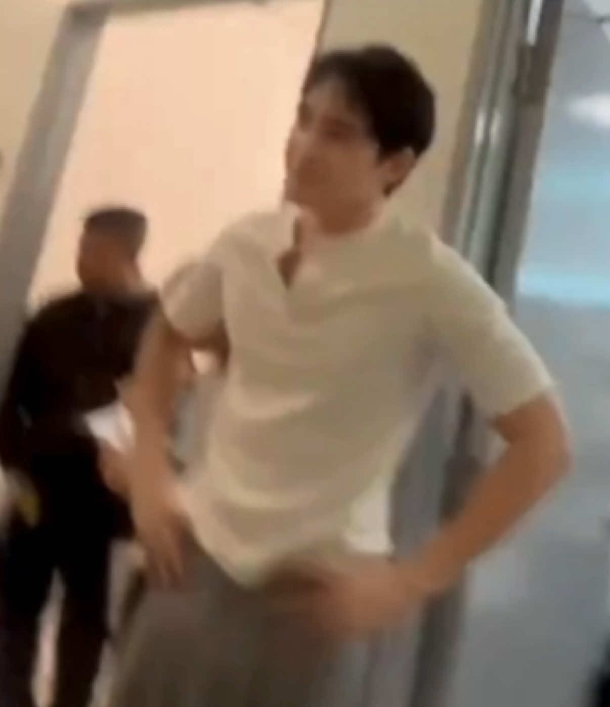 @𝘴𝘵𝘦𝘭𝘭𝘢 ͙͘͡★
