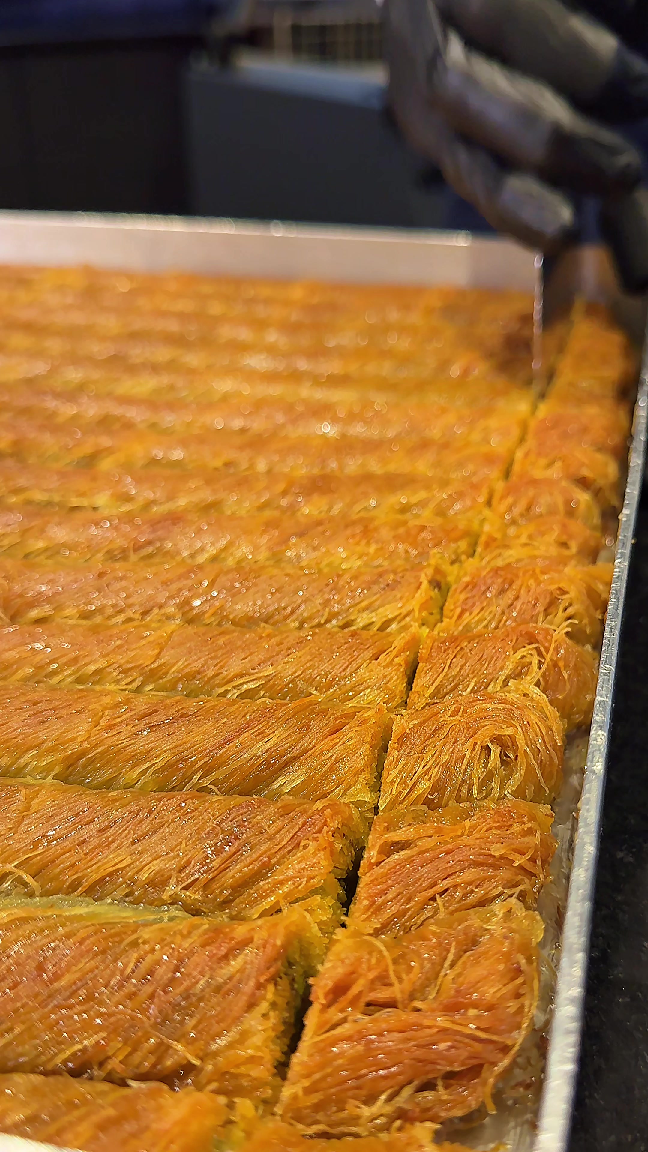 @köşkeroğlubaklava1946
