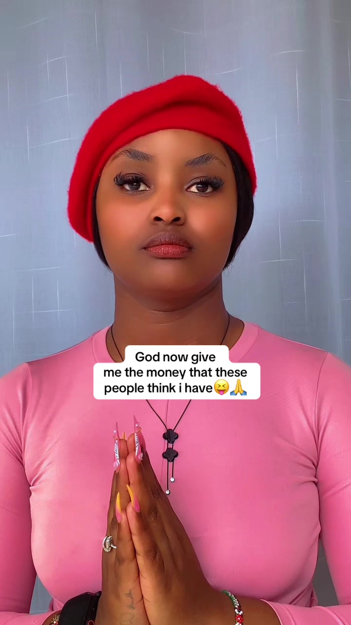 @snazzycarol@4