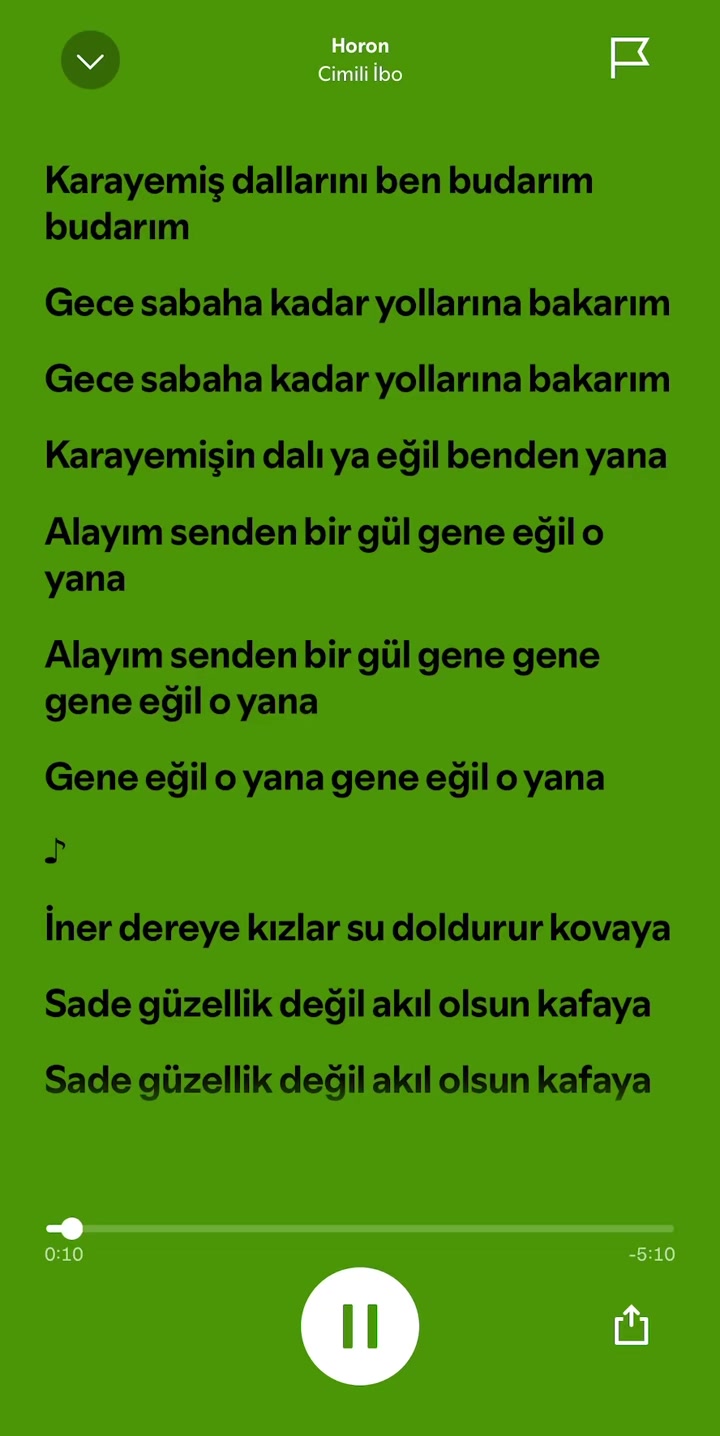 @𝐓𝐎𝐅𝐅𝐘