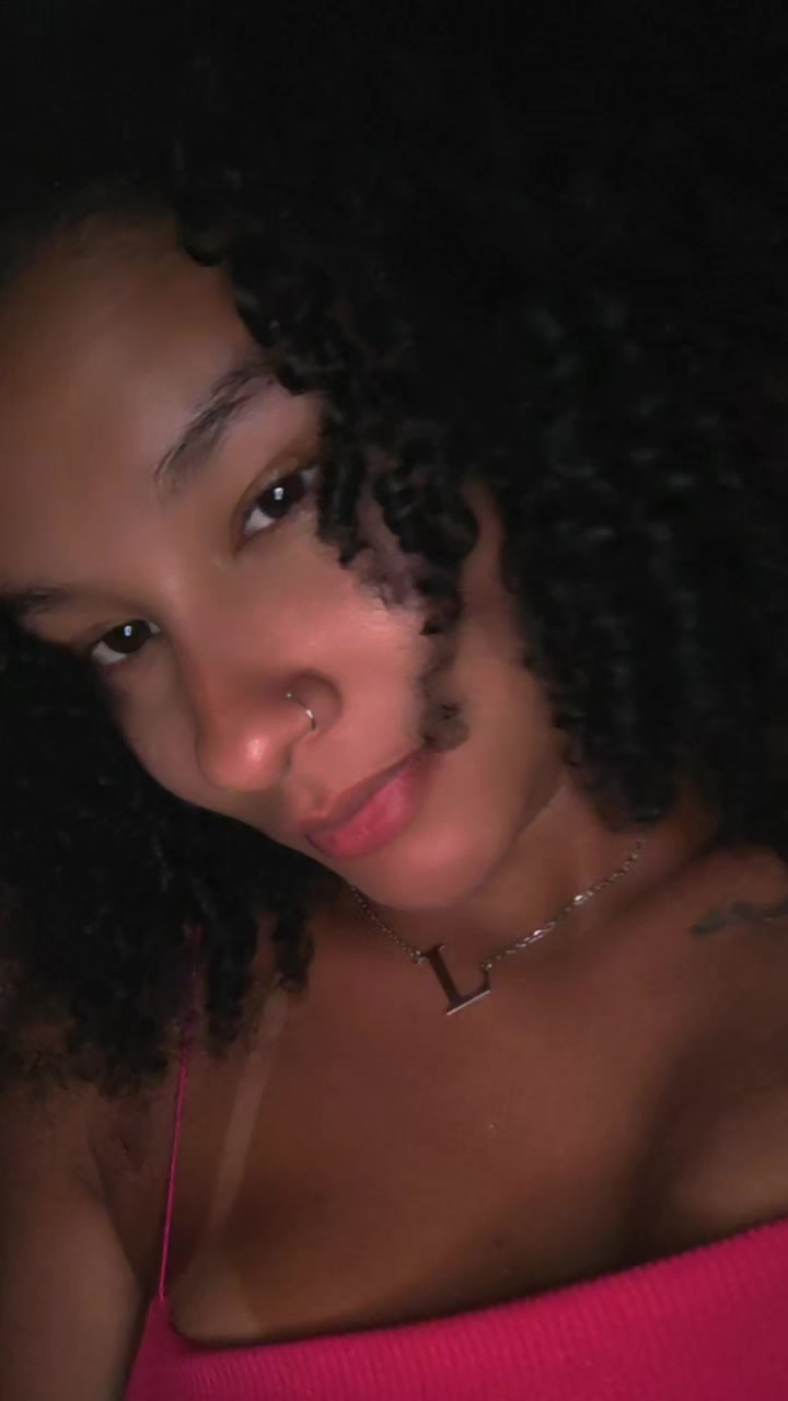 @⚡🪽Lidia Santos🪽⚡