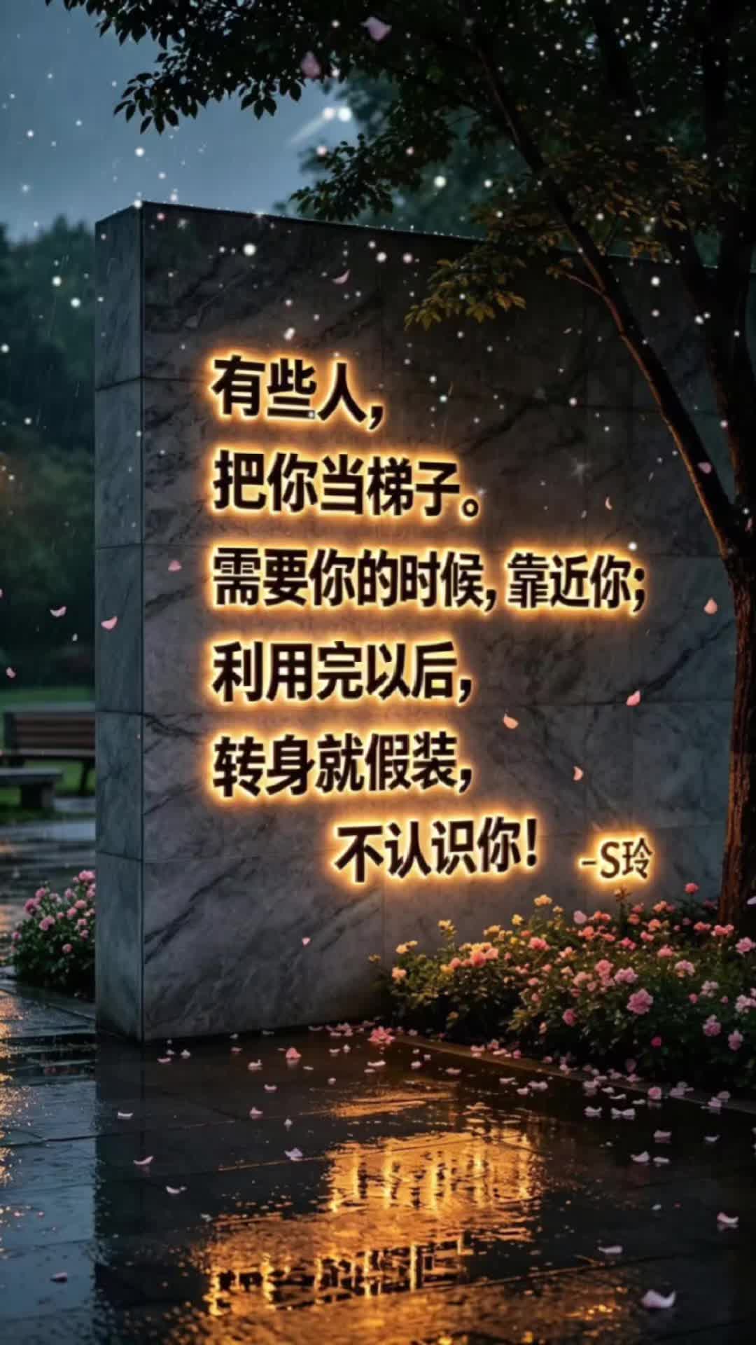 @🌟✨✨澄✨🌟