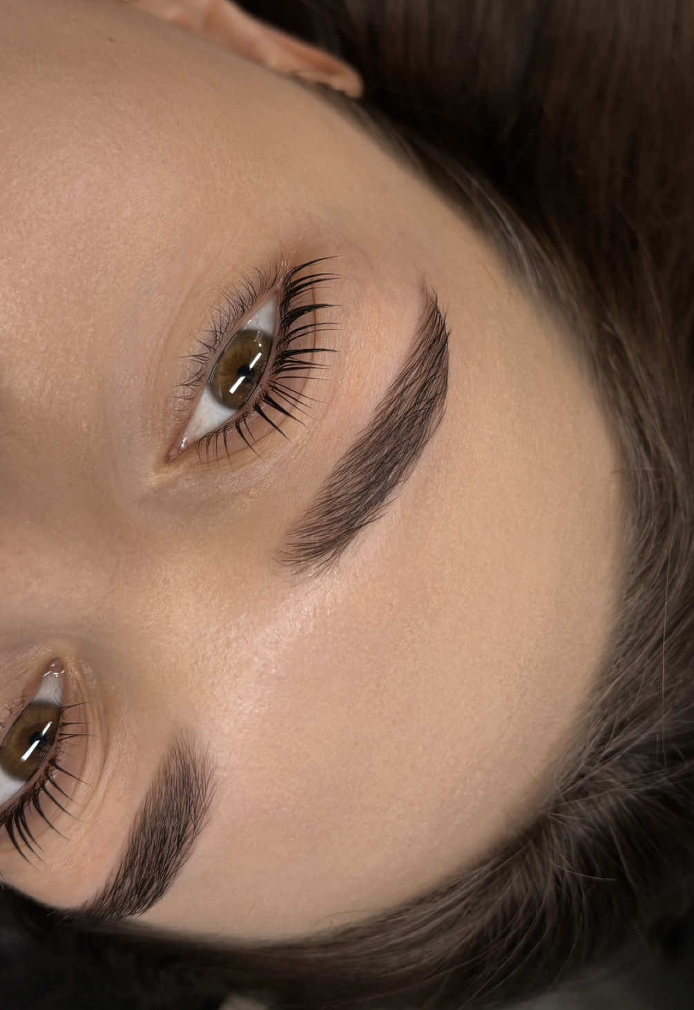 @nedosekina_brows