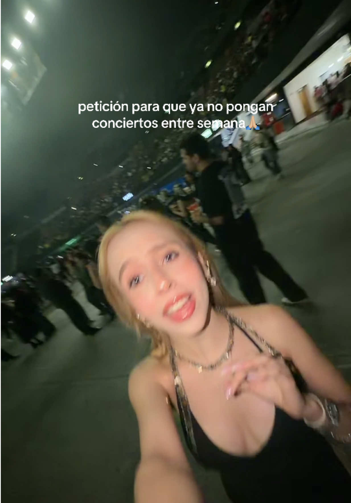 @pambazo